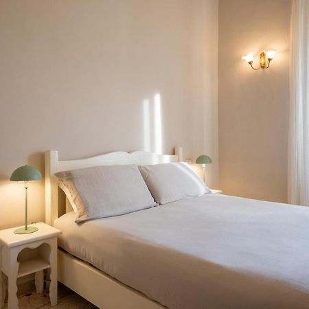 Palazzo Degli Archi Apartment San Vincenzo Exterior photo